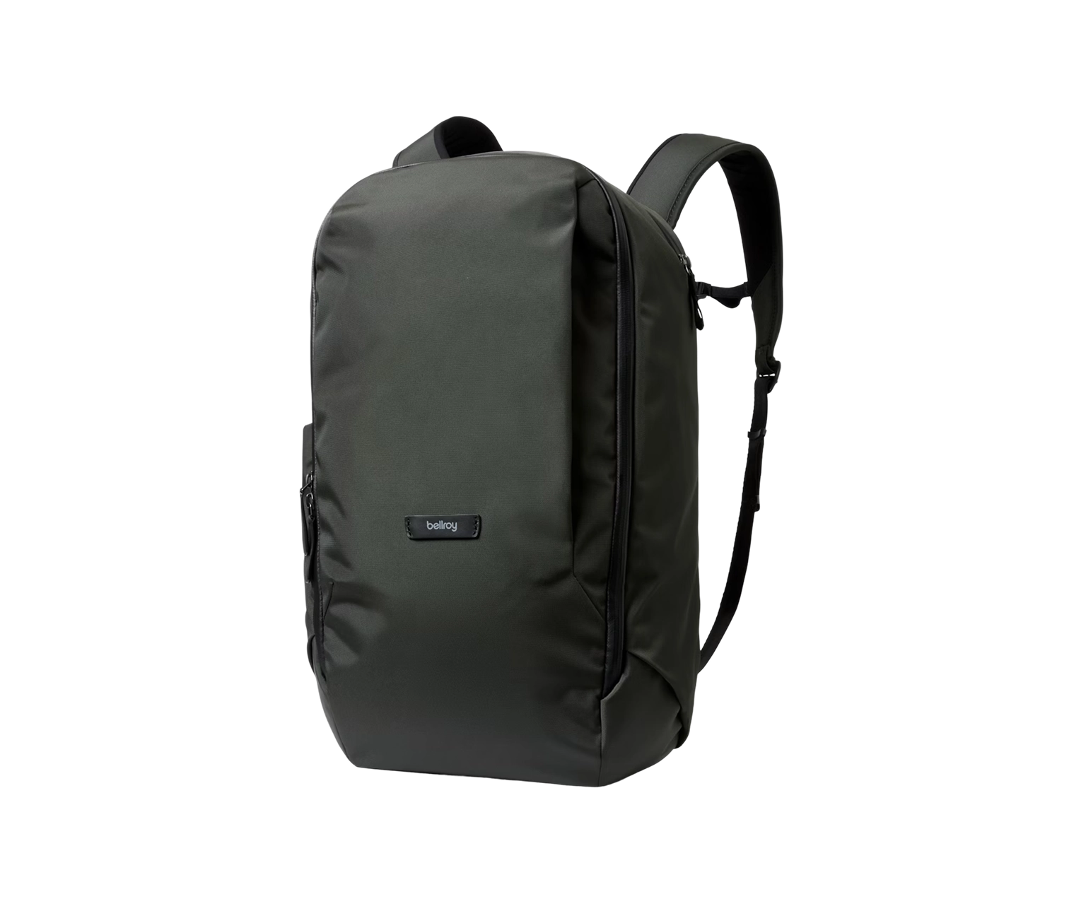 Transit WorkpackTransit Workpack